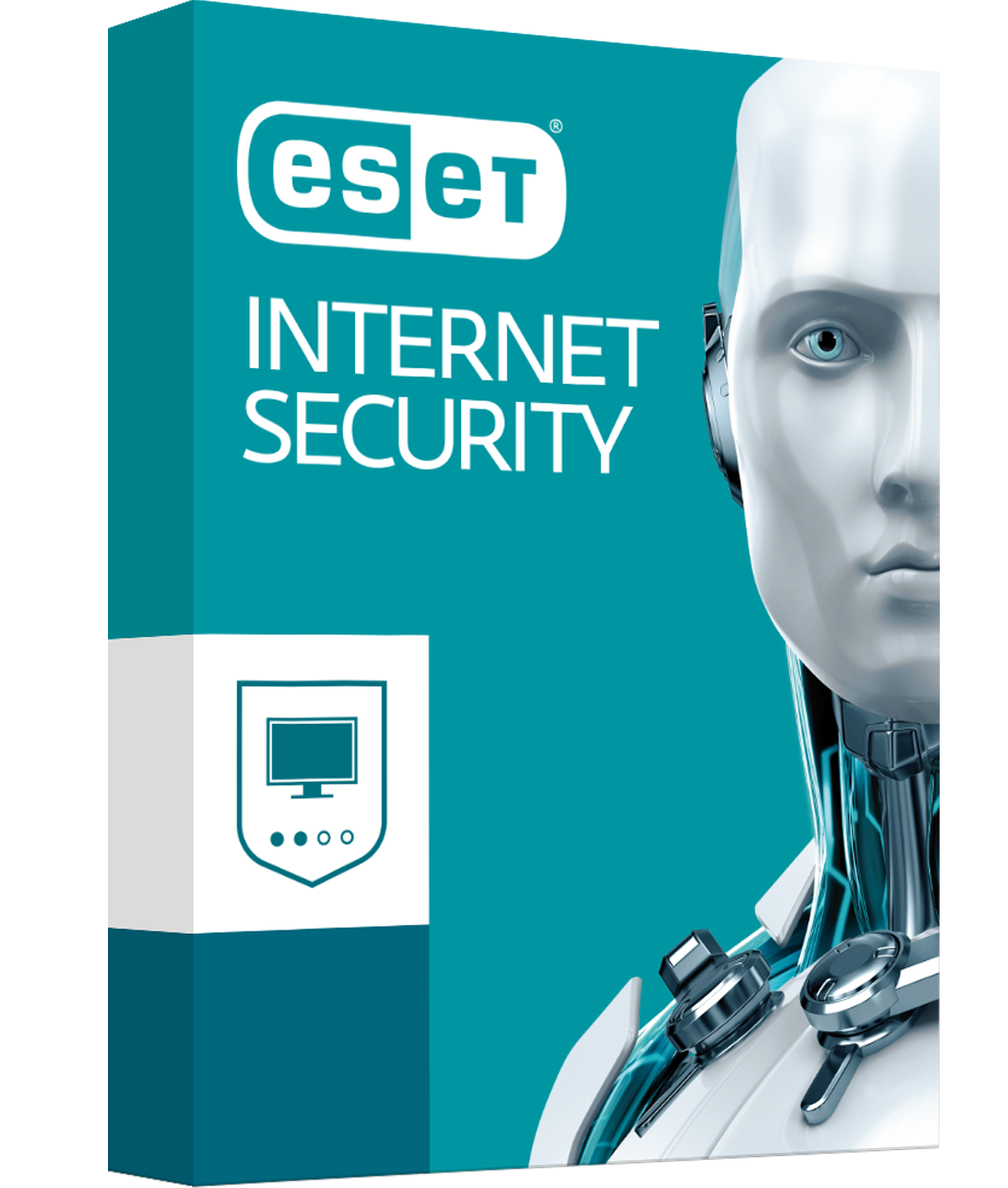 ESET Internet Security